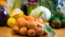 By the end of 2018, Tesco will have removed